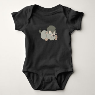 Cute Puppy T Shirt