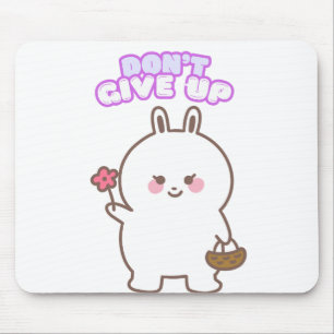 Cute Rabbit Musmatta
