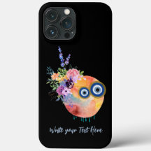 Cute Rädda planeten-samling