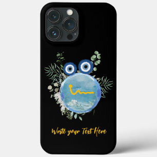 Cute Rädda planeten-samling