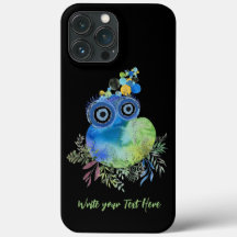 Cute Rädda planeten-samling