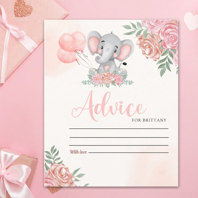 Cute Rainbow Boho Baby Shower (Skapare uppladdad)