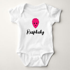 Cute Raspbaby T Shirt