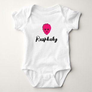 Cute Raspbaby T Shirt