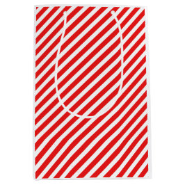 Cute Red and White som candy