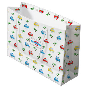Cute Red, Blue och Gult Cars Kids Tecknad