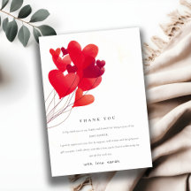 Cute Red Heart-bubblor, raring-dusch