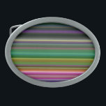 Cute retro-färglöst rand<br><div class="desc">Cute retro-färglöst rand</div>