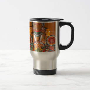 Cute Retro Halloween Bash Hakuna Matata Party Gift Resemugg