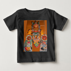 Cute Retro Halloween Bash Hakuna Matata Party Gift Tröja