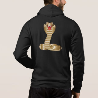Cute Roligt Coola Exotic Beauty Unique Gnistra Sna T Shirt