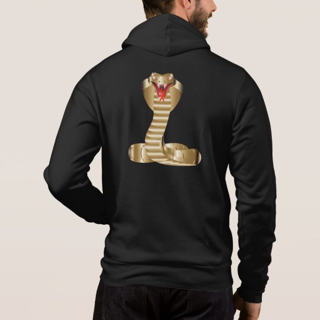 Cute Roligt Coola Exotic Beauty Unique Gnistra Sna T Shirt (Baksida)