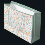 Cute Roligt Kids Confetti Colorful Pastel Birthday<br><div class="desc">Gör ditt barns födelsedag så oförglömlig som party med vårt festliga och färgstarka konfetterade inbjudan,  perfekt för att ange tonen för en fullt av roligt och spel. Denna trevliga utformning,  som är förtrollad med lekande konfetti,  lovar att locka gäster och bygga förväntan på det speciella evenemanget.</div>