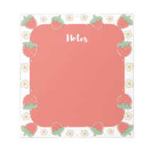 Cute, Roligt, Snyggt, lager