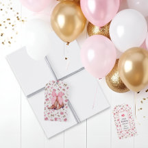 Cute Rosa Bow Cowgirl Boots Western Coquette