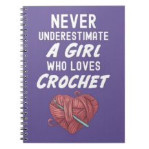 Cute Rosa Crochet Gifts Crocheting Crocheter