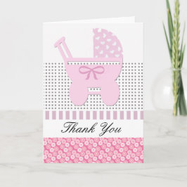 Cute Rosa Flicka vintage Carriage Tack