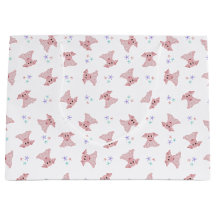 Cute Rosa Grisar Barnyard Birthday Kids