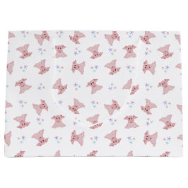 Cute Rosa Grisar Barnyard Birthday Kids