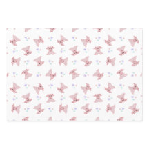 Cute Rosa Grisar Barnyard Birthday Kids