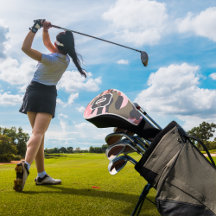 Cute Rosa Grönt Camo, minimal Personlig