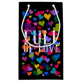 Cute Rosa Heart Mönster Söt Girly Elegant Funny