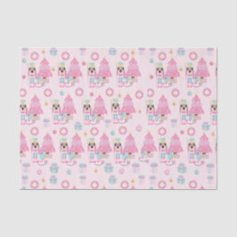 Cute Rosa Jul Nutcracker Ballet