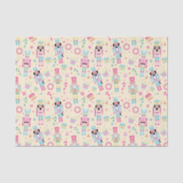 Cute Rosa Jul Nutcracker Ballet