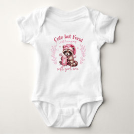 Cute Rosa-jul T Shirt