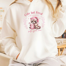 Cute Rosa-jul T Shirt