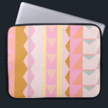 Cute Rosa och Pastel Färg Geometric Mönster<br><div class="desc">En söt geometrisk utformning av moderna former i skuggor av rosa och pastel färg. Klicka bara på Anpassa om du vill lägga till text eller bilder. Kontakta mig med frågor eller förfrågningar.</div>