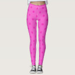 Cute Rosa Polka Dot Leggings<br><div class="desc">Dessa Cute Rosa Polka Dot Leggings är en förhandsgranskning av våra 2022-lagar enbart här. Roligt och exotiska baljväxter för daglig använda eller gym. Dessa är bekväma och snyggtens ben kan lätt paras ihop med en vit skjorta och svart skål.</div>