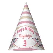 Cute Rosa Rand och Dragon Dinosaurs