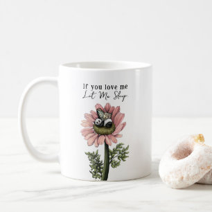 Cute Rosa Sleeping Panda Bear Fairy Dekorativ kudd Kaffemugg