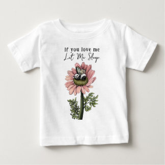 Cute Rosa Sleeping Panda Bear Fairy Dekorativ kudd T Shirt