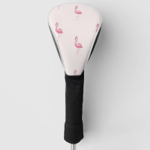 Cute rosa står i lågor