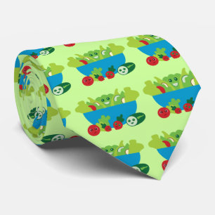 Cute Salad Slips
