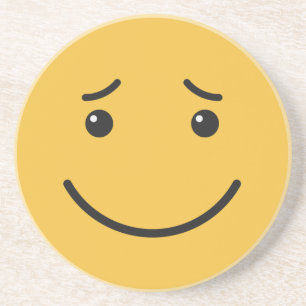 Cute sandstone-underlägg underlägg