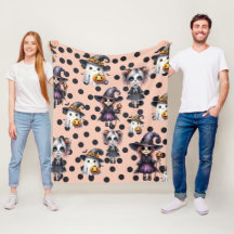 Cute Scary Funny Halloween