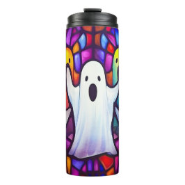 Cute Scary Spöken