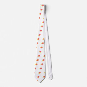 Cute Sea Turtle Slips