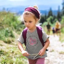 Cute Second Klass Squad