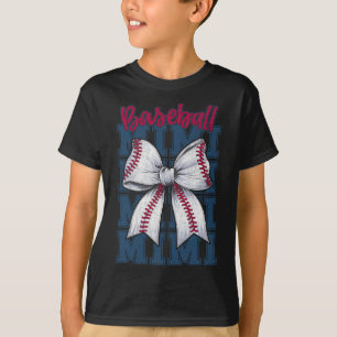 Cute Sell Mimi Biggest Fläkt Grandma Grandmamma Se T Shirt