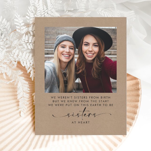 Cute Simple, blir du mitt Bridesmaid Photo (Skapare uppladdad)