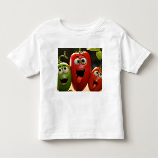 Cute-skärningspunkten smart t-shirt. t shirt