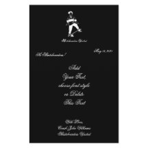 Cute Skateboarder Boy Add Namn and Text