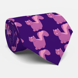 Cute Skunk Slips