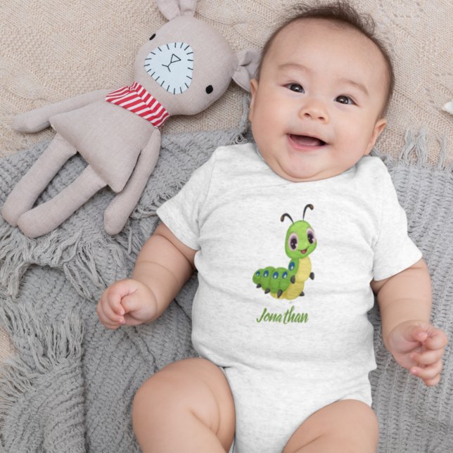 Cute Smiling Caterstones T Shirt (Skapare uppladdad)