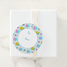 Cute Snigel, Butterflies och Dragonflies