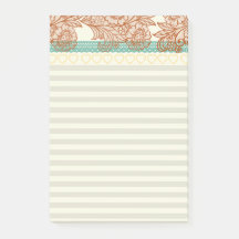 Cute snöre burgundi med rand pastellfeminin